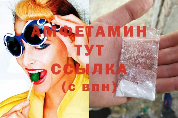 PSILOCYBIN Верея