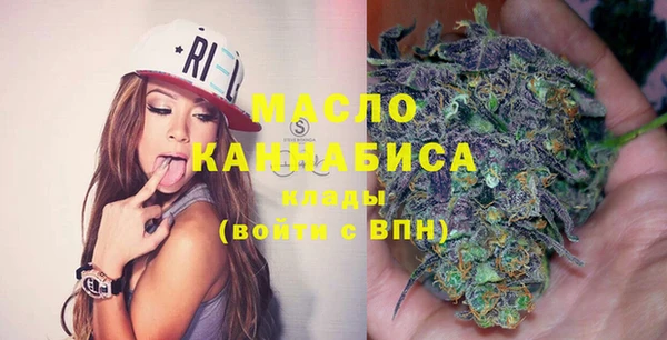 2c-b Сатка